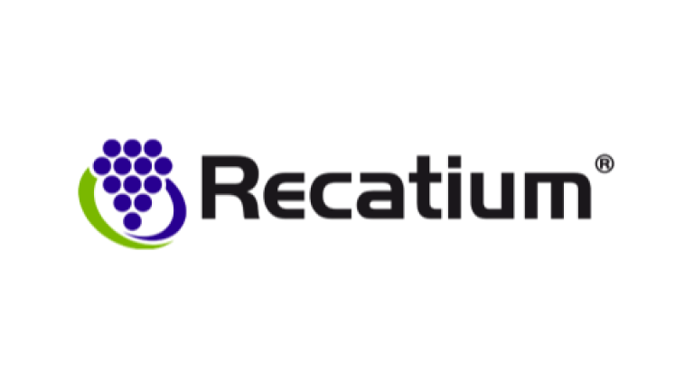 Recatium