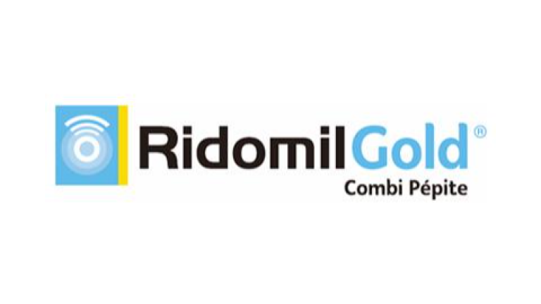 Ridomil Gold Combi Pepite