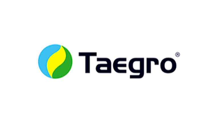 Taegro