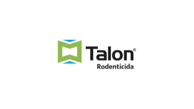 Talon