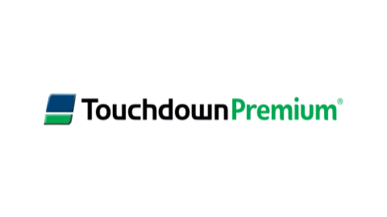 Touchdown Premium