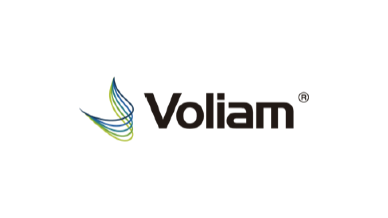 Voliam