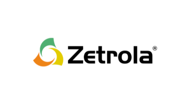 Zetrola