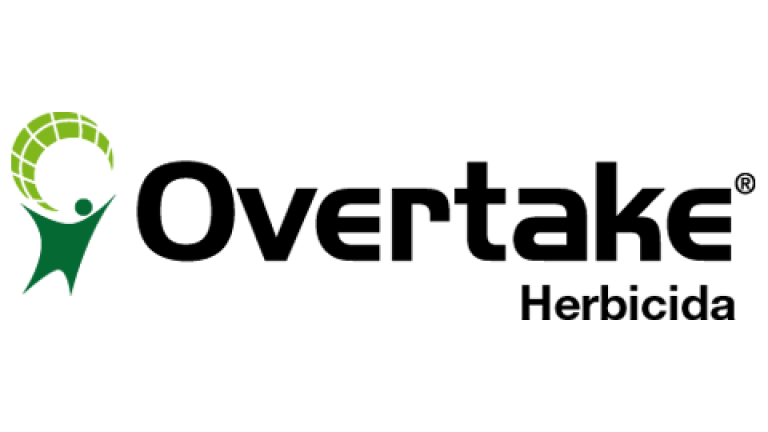 Overtake