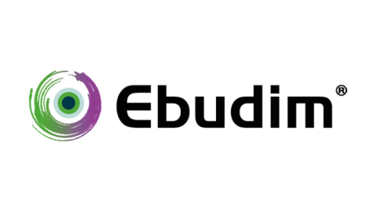 Ebudim