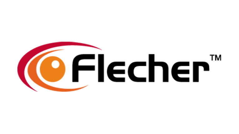 Flecher