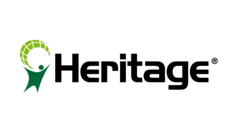 Heritage