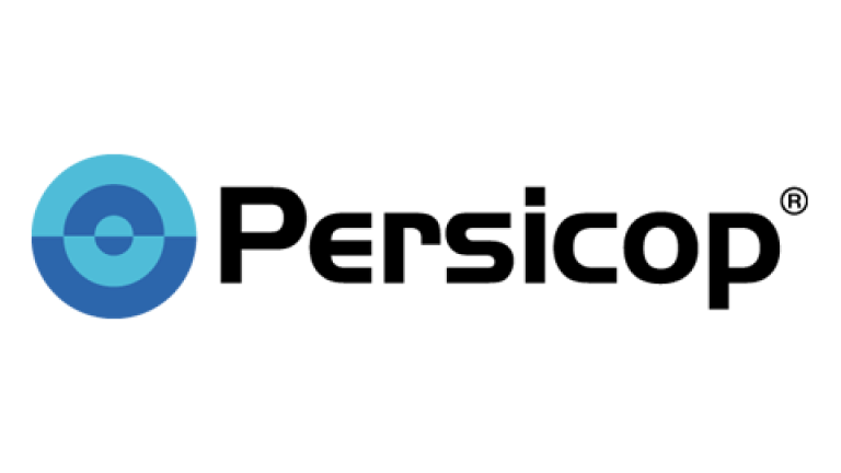 Persicop