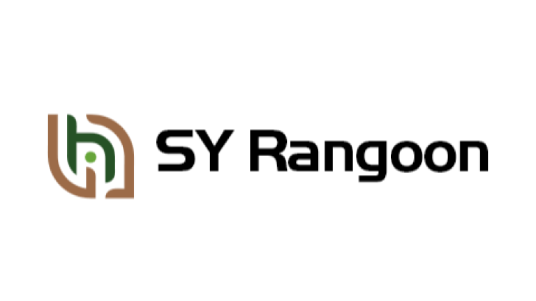 Hyvido SY Rangoon