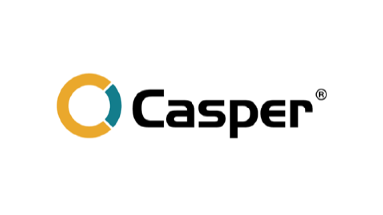 Casper