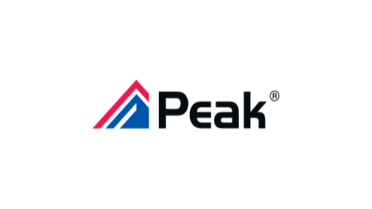 Peak