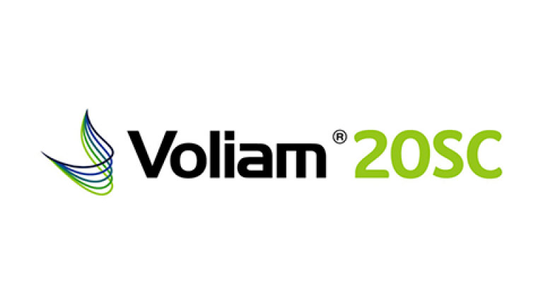 Voliam 20SC