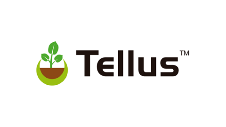 Tellus