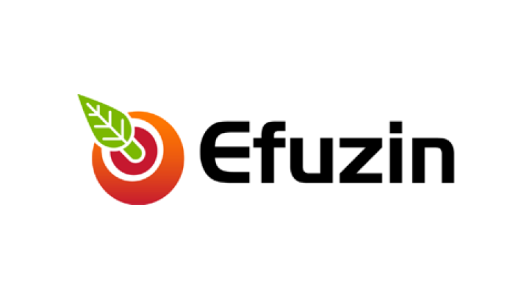 Efuzin