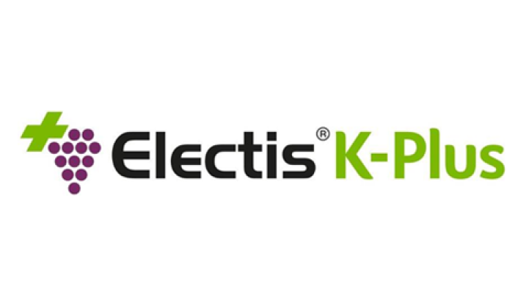 Electis K-Plus