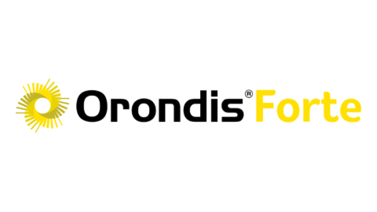 Orondis Forte