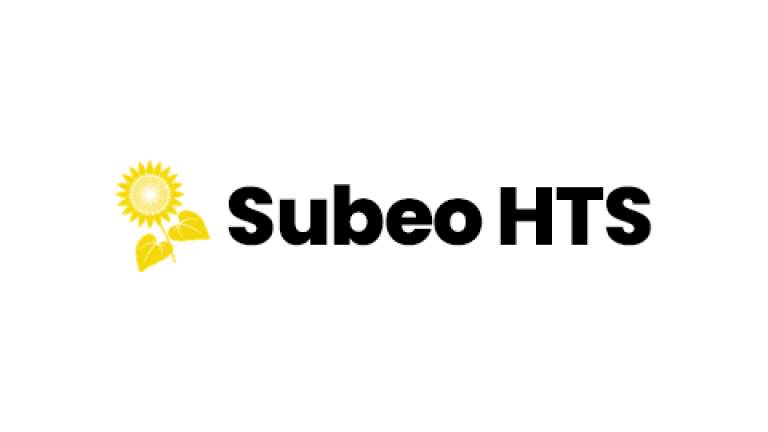 Subeo HTS
