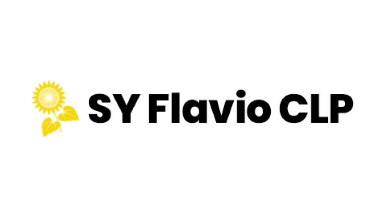 SY Flavio CLP