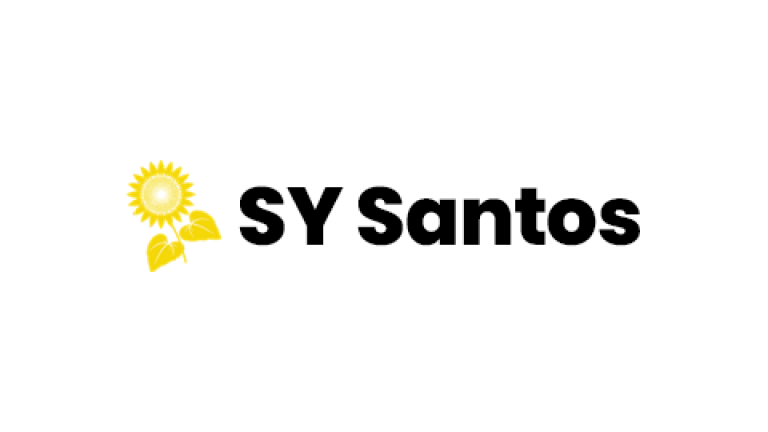 SY Santos