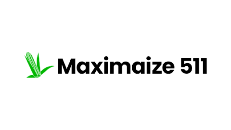 Maximaize 511