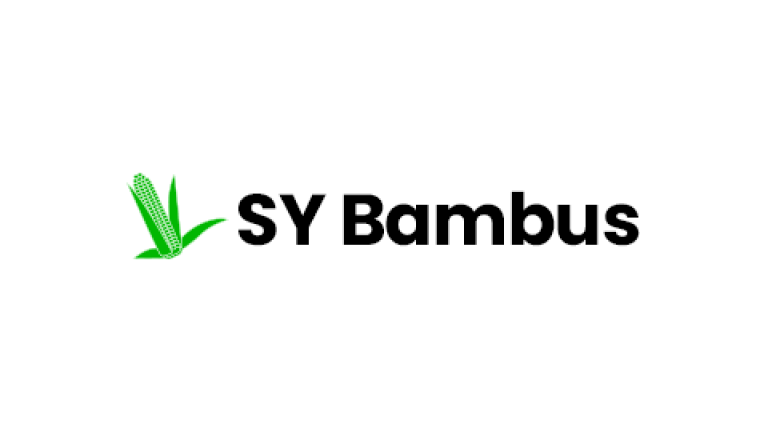 SY Bambus