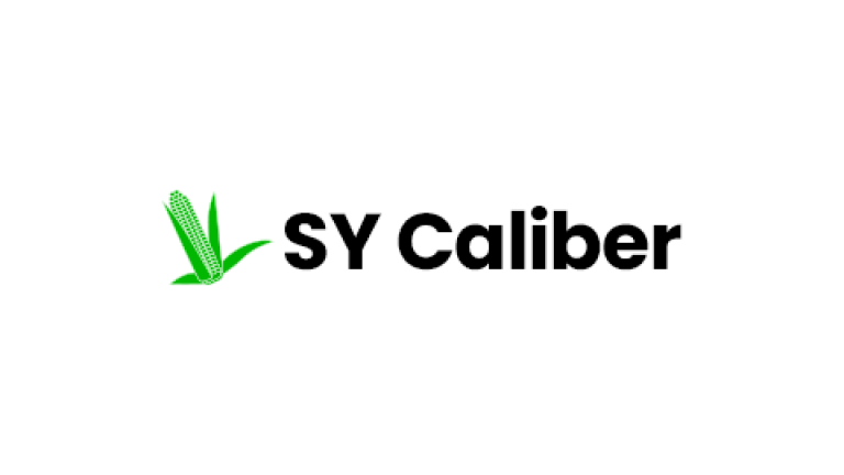 SY Caliber