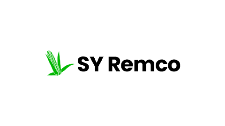 SY Remco
