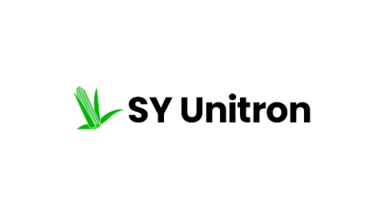 SY Unitron