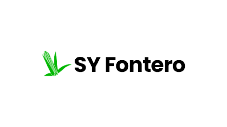 SY Fontero
