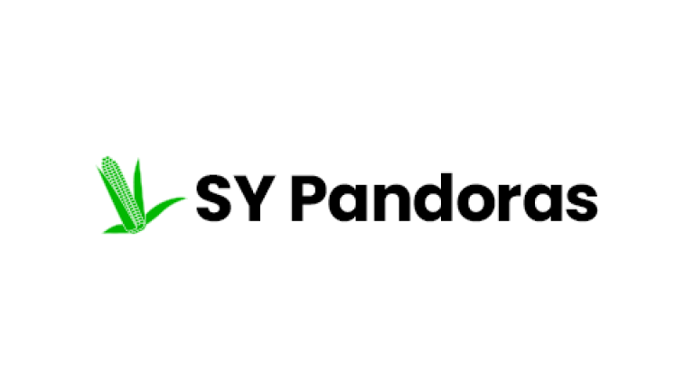 SY Pandoras
