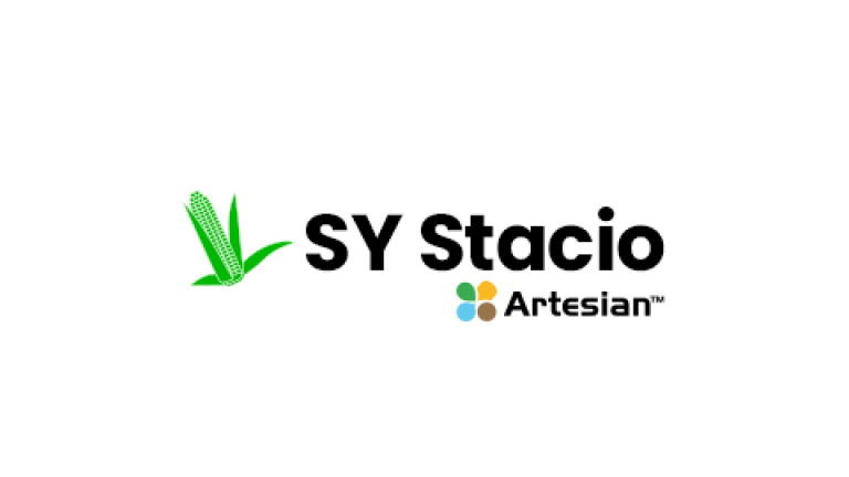 SY Stacio