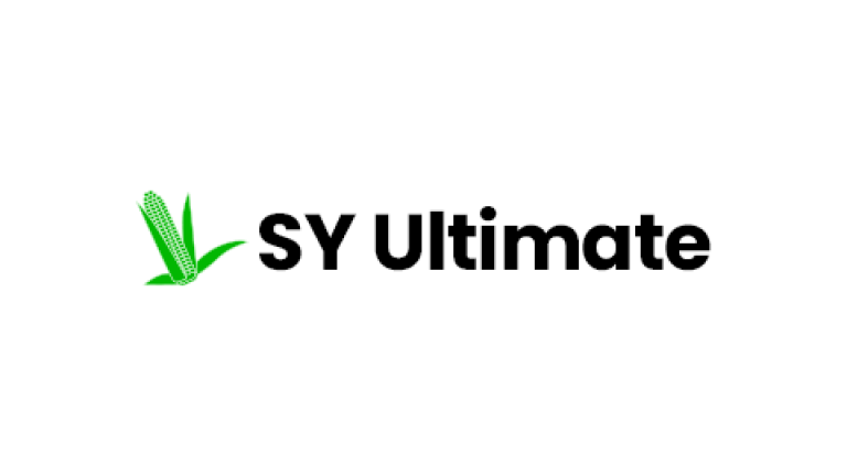 SY Ultimate