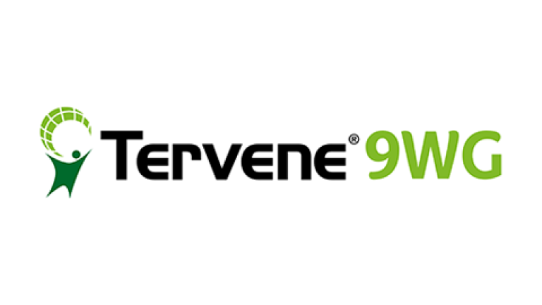 Tervene 9 WG