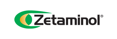 Zetaminol