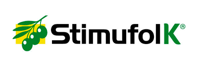 Stimufol K