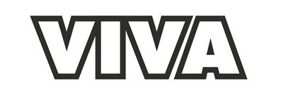 Viva
