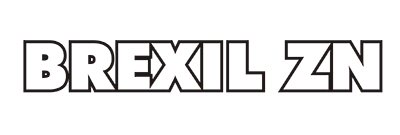 Brexil ZN