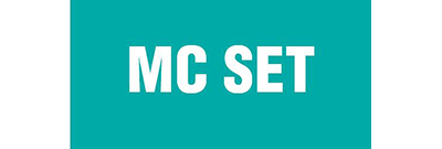 MC Set