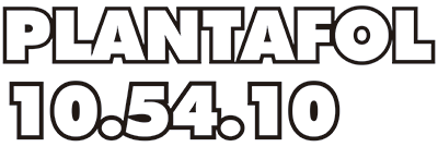 Plantafol 10.54.10