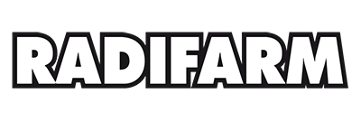 Radifarm