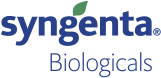 Syngenta Biologicals