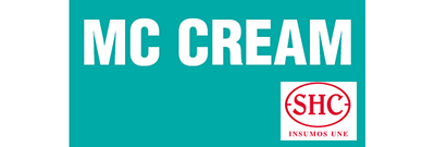 MC Cream