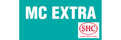 MC Extra