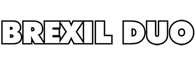 Brexil Duo
