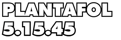 Plantafol 5.15.45